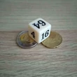 Matek- és idegen nyelvi - anyanyelvi (magyar-) órára - játékos feladatokhoz