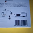 Mirascreen - Vetítsd ki a mobilod nagyképernyőre, vezeték nélkül!