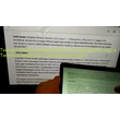 Mirascreen - Vetítsd ki a mobilod nagyképernyőre, vezeték nélkül!