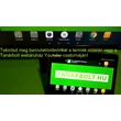 Mirascreen - Vetítsd ki a mobilod nagyképernyőre, vezeték nélkül!