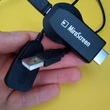 Mirascreen - Vetítsd ki a mobilod nagyképernyőre, vezeték nélkül!