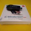 Mirascreen - Vetítsd ki a mobilod nagyképernyőre, vezeték nélkül!