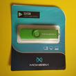 Kétvégű pendrive – csatlakozik telefonhoz is – 32 GB