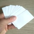 Témakörök szerint csoportosítható szókincs – Fehér kártyák nyelvtanuláshoz és csoportmunkához