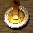 Méret: 5 mm (szélesség) - Rézfólia árnyékoláshoz - Vezető rézszalag - Circuit-builder copper tape