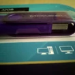 Kétvégű pendrive – csatlakozik telefonhoz is – 32 GB
