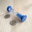 Homokóra idegennyelvi órák feladatai során az időkeret méréséhez - Hourglass for ELT class activities time frame check