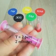 Homokóra – időkeret méréséhez – játékok – feladatok – nyelvvizsgára készülés – szóbeli tételek – feleltetés – 2 perces rózsaszín