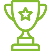 Csapatversenyek, többnapos versengések