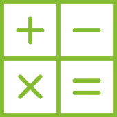 Matematika