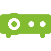 Irányítsd távolról a vetítést!