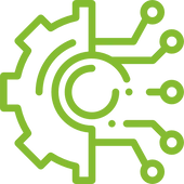 Hasznos kütyük tanításhoz