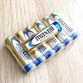 Elemek